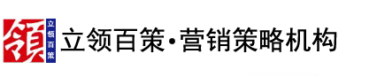 立领百策营销咨询策划公司