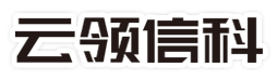 云领科技