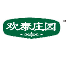 产品营销策划—云泰食用菌