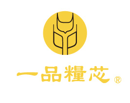 品牌营销策划—一品粮芯