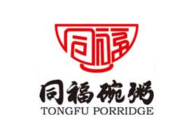 产品营销策划—同福碗粥
