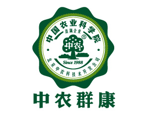 营销策划案例—中农群康