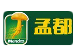 产品营销策划—国宾食用菌
