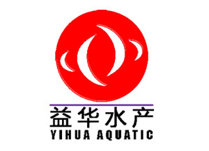 产品营销策划—益华水产