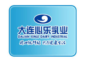 品牌营销策划—心乐乳业