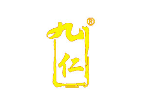 品牌营销策划—九仁