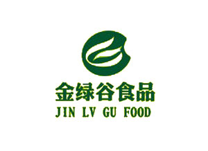 产品营销策划—金绿谷