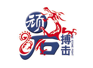 品牌营销策划—顽石搏击俱乐部