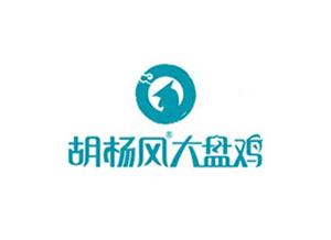 品牌营销策划—胡杨风