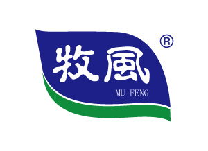 产品营销策划—佳阳乳业