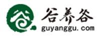 品牌营销策划—谷养谷