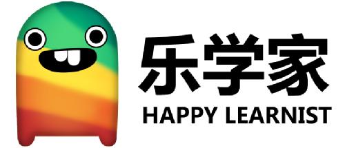 营销策划案例—乐学家