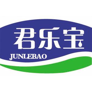 品牌营销咨询—君乐宝