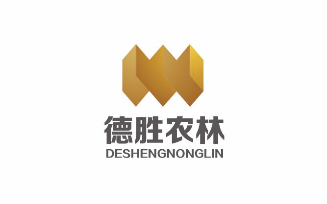 品牌营销策划—德胜农林