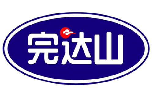 品牌营销咨询—完达山